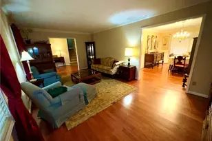 3565 Canon Creek Dr, Cumming, GA 30041 - Photo 18