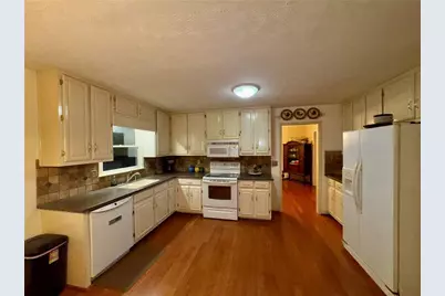 3565 Canon Creek Drive, Cumming, GA 30041 - Photo 26