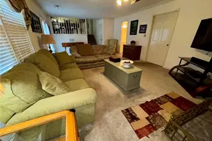 3565 Canon Creek Dr, Cumming, GA 30041 - Photo 30