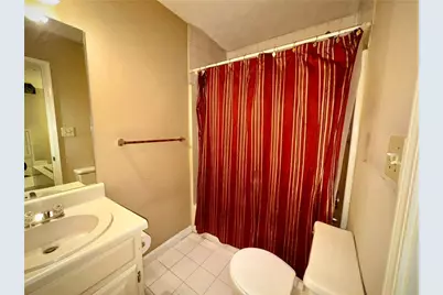 3565 Canon Creek Drive, Cumming, GA 30041 - Photo 50