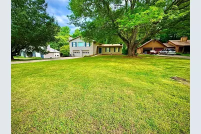 3565 Canon Creek Drive, Cumming, GA 30041 - Photo 4