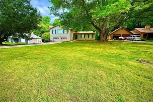 3565 Canon Creek Dr, Cumming, GA 30041 - Photo 4