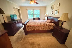 3565 Canon Creek Dr, Cumming, GA 30041 - Photo 56