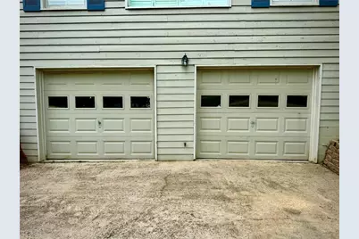 3565 Canon Creek Drive, Cumming, GA 30041 - Photo 14