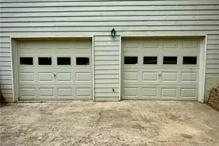 3565 Canon Creek Dr, Cumming, GA 30041 - Photo 14