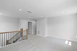 4711 Wilderness Trl, Flowery Branch, GA 30542 - Photo 18