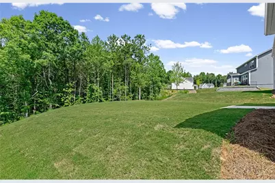 4711 Wilderness Trail, Flowery Branch, GA 30542 - Photo 32
