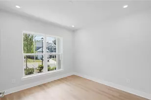 4711 Wilderness Trl, Flowery Branch, GA 30542 - Photo 6