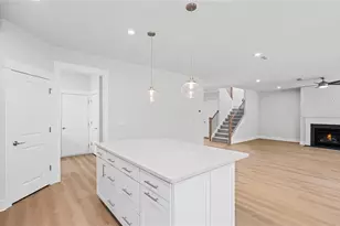 4711 Wilderness Trl, Flowery Branch, GA 30542 - Photo 14