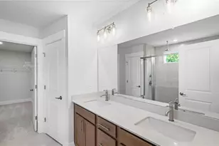 4711 Wilderness Trl, Flowery Branch, GA 30542 - Photo 22