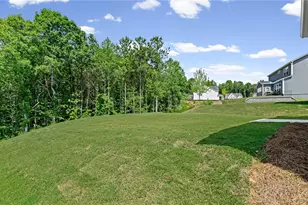 4711 Wilderness Trl, Flowery Branch, GA 30542 - Photo 32