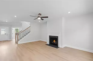 4711 Wilderness Trl, Flowery Branch, GA 30542 - Photo 8