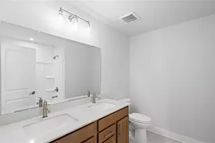 4711 Wilderness Trl, Flowery Branch, GA 30542 - Photo 28