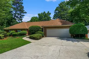 1463 Tributary Ct NW, Kennesaw, GA 30144 - Photo 34