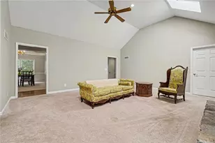 1463 Tributary Ct NW, Kennesaw, GA 30144 - Photo 22