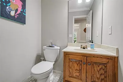 1463 Tributary Court NW, Kennesaw, GA 30144 - Photo 26