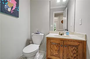 1463 Tributary Ct NW, Kennesaw, GA 30144 - Photo 26