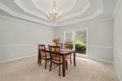 1463 Tributary Court NW, Kennesaw, GA 30144 - Photo 6