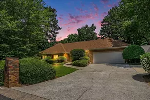 1463 Tributary Ct NW, Kennesaw, GA 30144 - Photo 36