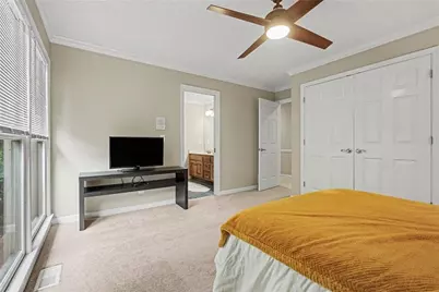 1463 Tributary Court NW, Kennesaw, GA 30144 - Photo 16