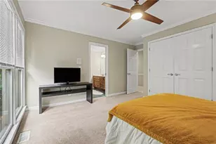 1463 Tributary Ct NW, Kennesaw, GA 30144 - Photo 16