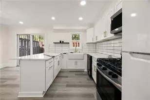 3298 Abbeywood Dr, Decatur, GA 30034 - Photo 8