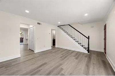 3298 Abbeywood Drive, Decatur, GA 30034 - Photo 6