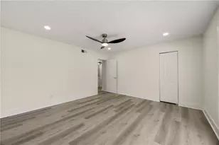 3298 Abbeywood Dr, Decatur, GA 30034 - Photo 24