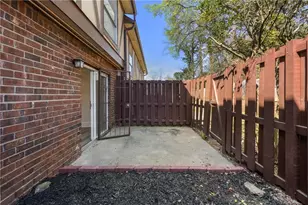 3298 Abbeywood Dr, Decatur, GA 30034 - Photo 18