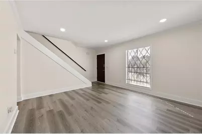 3298 Abbeywood Drive, Decatur, GA 30034 - Photo 20