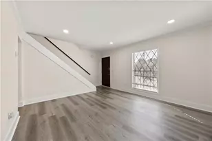 3298 Abbeywood Dr, Decatur, GA 30034 - Photo 20