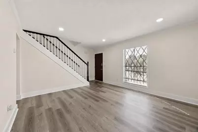 3298 Abbeywood Drive, Decatur, GA 30034 - Photo 20