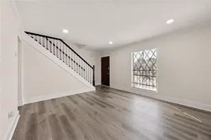 3298 Abbeywood Dr, Decatur, GA 30034 - Photo 20