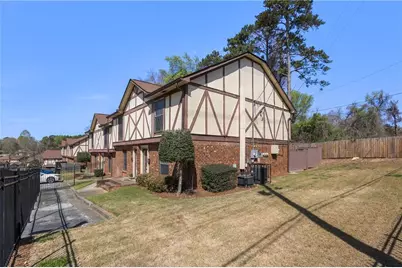 3298 Abbeywood Drive, Decatur, GA 30034 - Photo 36
