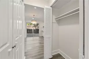 3298 Abbeywood Dr, Decatur, GA 30034 - Photo 14