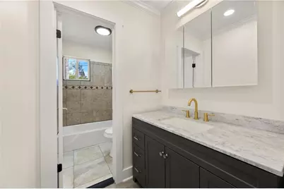 3298 Abbeywood Drive, Decatur, GA 30034 - Photo 28