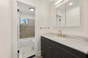 3298 Abbeywood Dr, Decatur, GA 30034 - Photo 28