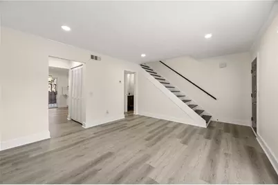 3298 Abbeywood Drive, Decatur, GA 30034 - Photo 6