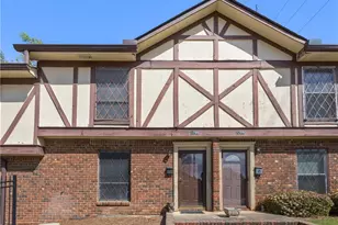 3298 Abbeywood Dr, Decatur, GA 30034 - Photo 34