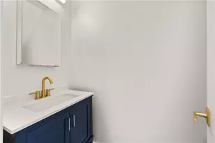 3298 Abbeywood Dr, Decatur, GA 30034 - Photo 12