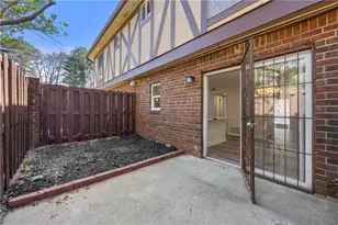 3298 Abbeywood Dr, Decatur, GA 30034 - Photo 18