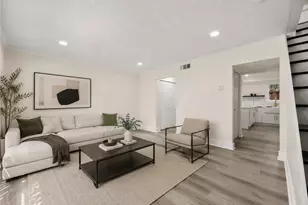 3298 Abbeywood Dr, Decatur, GA 30034 - Photo 1