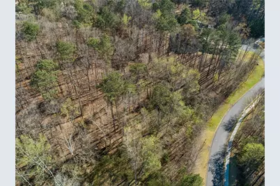 314 Anders Path, Marietta, GA 30064 - Photo 4