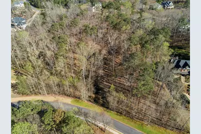 314 Anders Path, Marietta, GA 30064 - Photo 2