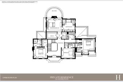 314 Anders Path, Marietta, GA 30064 - Photo 24