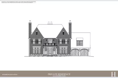 314 Anders Path, Marietta, GA 30064 - Photo 22