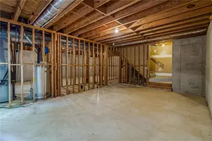 10625 Haynes Forest Dr, Alpharetta, GA 30022 - Photo 42