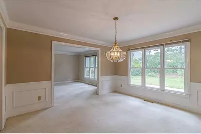 10625 Haynes Forest Drive, Alpharetta, GA 30022 - Photo 10