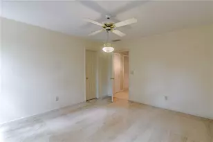 10625 Haynes Forest Dr, Alpharetta, GA 30022 - Photo 36