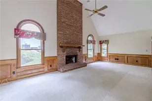 10625 Haynes Forest Dr, Alpharetta, GA 30022 - Photo 18